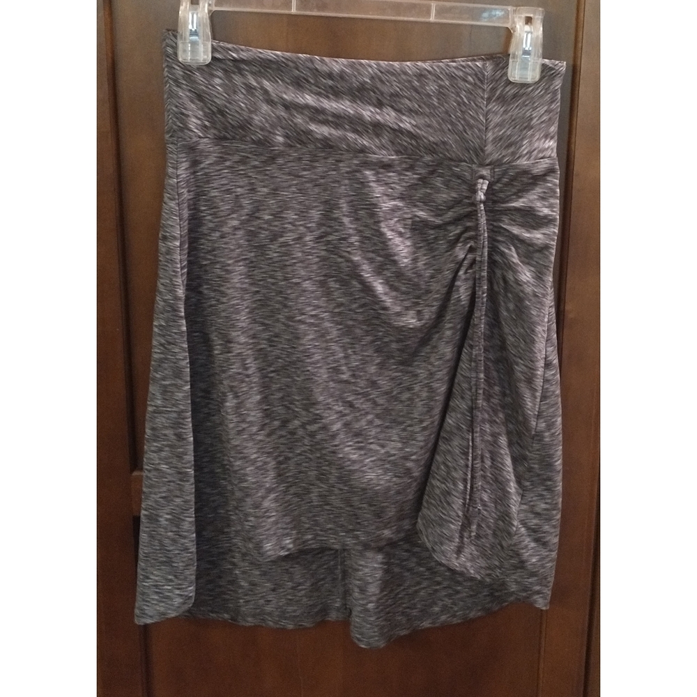 North face Cypress skirt